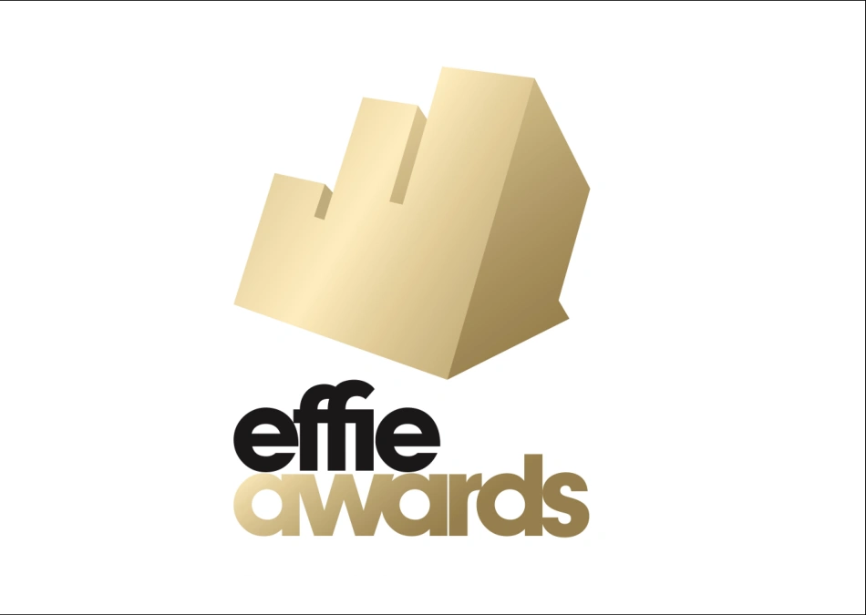 EFFIE 2013 díj