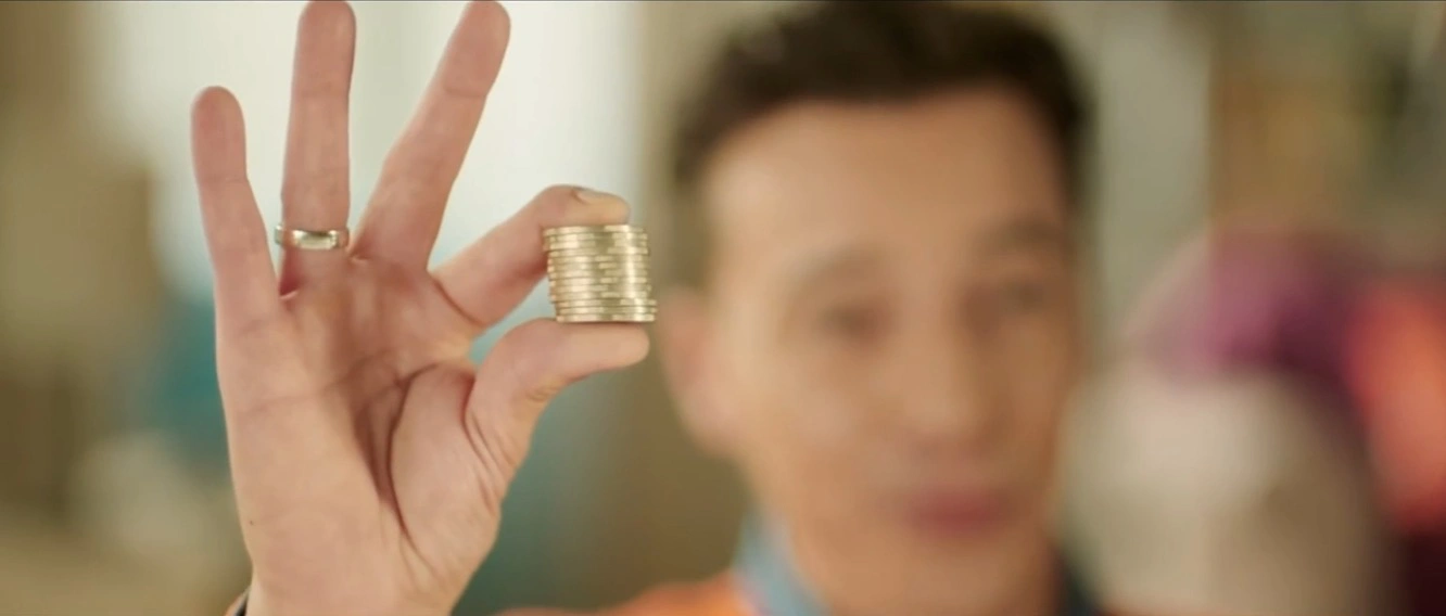 Provident Mini kölcsön
