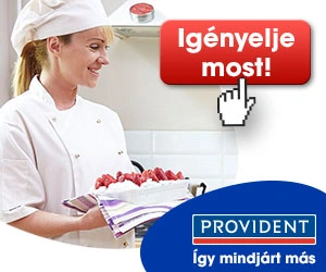 Szakácsnő banner 3