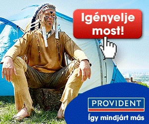 Indián banner 3
