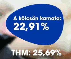 Menyasszony banner 3
