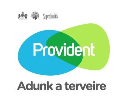 Provident