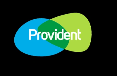 Provident