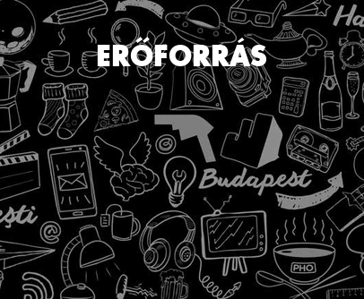 Erőforrás