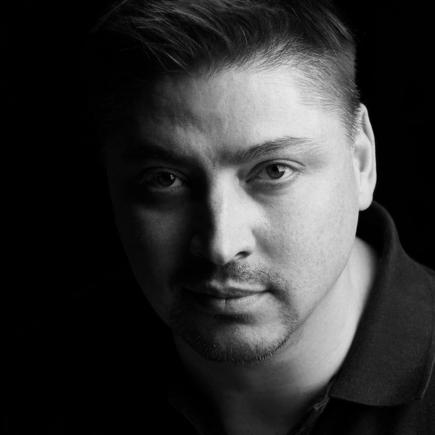 Lengyel Boldizsár