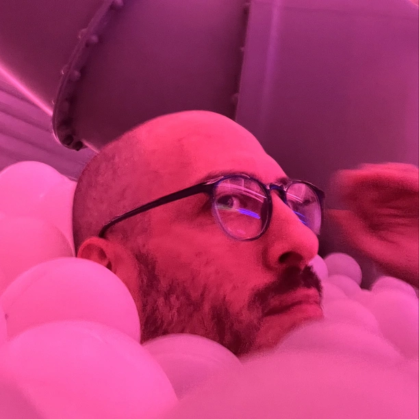 Szántó Dénes