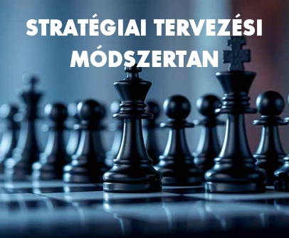 Módszertan