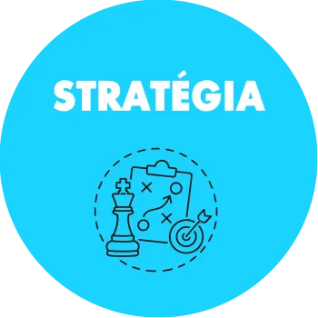 Stratégia Category