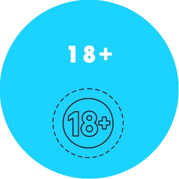18+ Category
