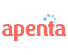Ügyféllogó 5