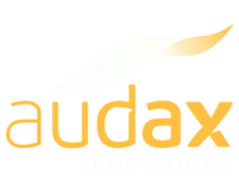 Ügyféllogó 7