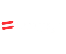 Ügyféllogó 9