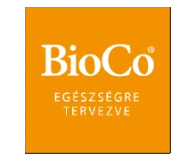 Ügyféllogó 11