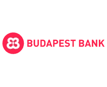 Ügyféllogó 13