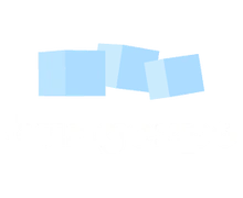 Ügyféllogó 26