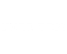 Ügyféllogó 27