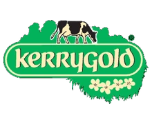 Ügyféllogó 34