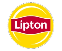 Ügyféllogó 35