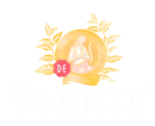 Ügyféllogó 44