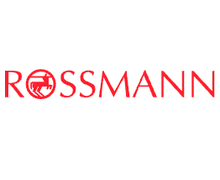 Ügyféllogó 51