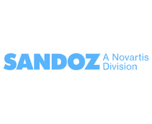 Ügyféllogó 52