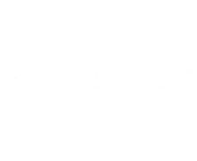 Ügyféllogó 56