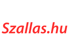 Ügyféllogó 58