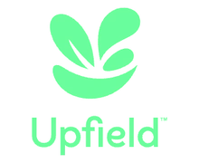 Ügyféllogó 65